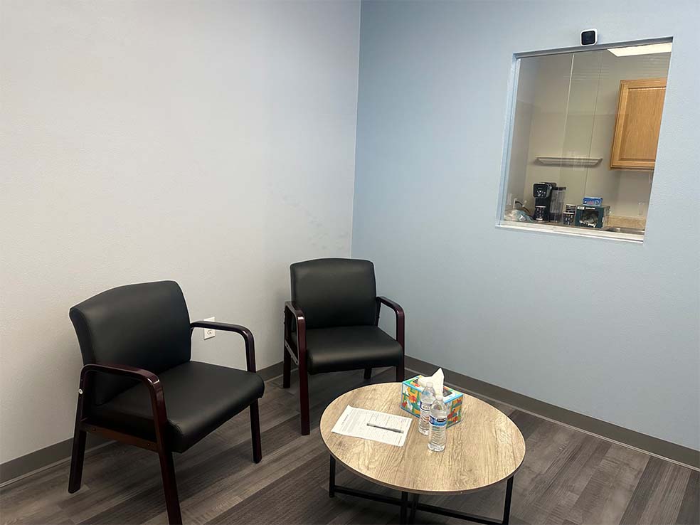 Rio Grande Renal Care